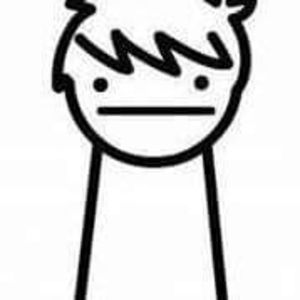 Meet your Posher, Charles